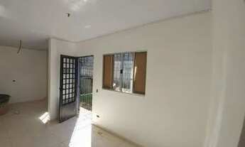 Imagem 2: RS11 Casa na Liberdade - Salvador - Bahia