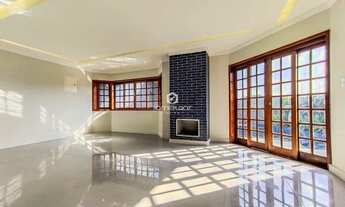 Imagem 5: Apartamento Localizado, Parque Terra Nova II, São Bernardo do Campo, SP