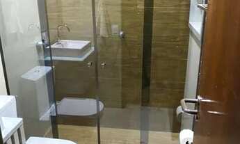 Imagem 2: Casa ampla em Itaipava