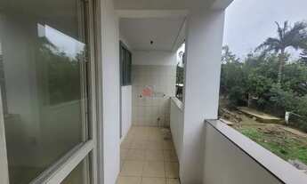 Imagem 6: Apartamento Rondônia Novo Hamburgo