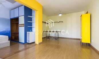 Imagem 5: PORTO ALEGRE - Padrão - Bom Fim