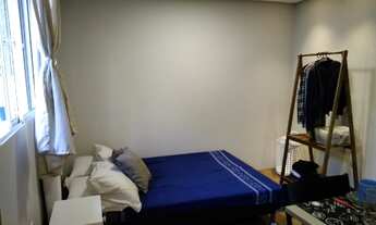 Imagem: Kitnet no Centrinho da Lagoa - Anual