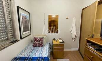 Imagem 3: São Paulo - Casa Padrão - Mooca