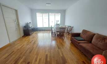 Imagem 5: São Paulo - Casa Padrão - Santana