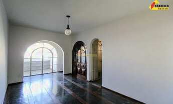 Imagem 5: Apartamento para aluguel, 3 quartos, 1 suíte, 1 vaga, Centro - Divinópolis/MG