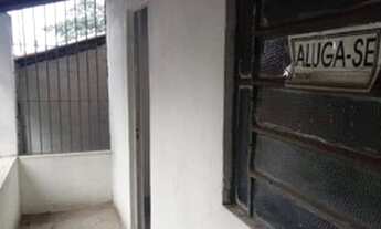 Imagem 2: Imperdível oportunidade! Preço de ocasião