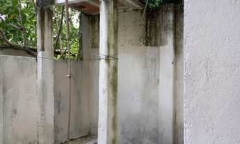 Imagem 5: Aluga-se casa Casa com 1 dormitório