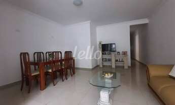 Imagem 4: São Paulo - Casa Comercial - Ipiranga