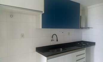 Imagem 4: Apartamento para aluguel possui 90 metros quadrados com 3 quartos