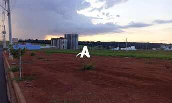 Imagem 3: Terreno à venda, LOTEAMENTO PORTAL DO VALE II - Uberlândia/MG