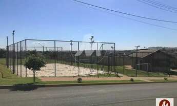 Imagem 4: Terreno (terreno em condominio fechado) , em condomínio fechado