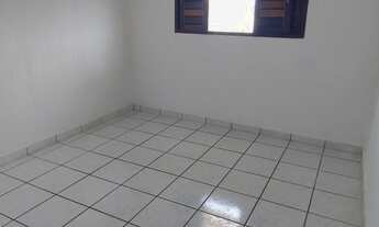 Imagem 3: Apto alugar Alecrim