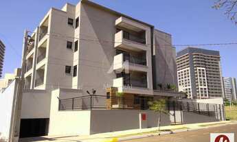 Imagem 6: Apartamento (tipo - padrao) 1 dormitórios, cozinha planejada, portaria 12hs, elevador, em