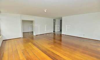 Imagem 2: Próximo ao Clube Hebraica !!