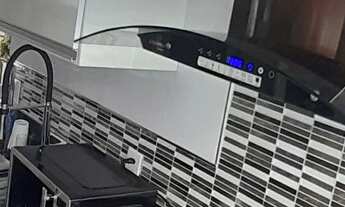 Imagem 6: Apto 2Qtos Praia Mobiliado Temporada