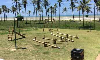 Imagem 4: Residencial Damha