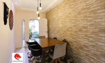 Imagem 4: CASA RESIDENCIAL em SÃO PAULO - SP, VILA IPOJUCA