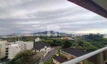 Imagem 6: Apartamento de 2 dormitórios no Itacorubi