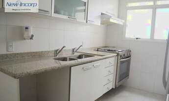 Imagem 6: Apartamento com 3 dormitórios, 198 m² - venda por R$ 3.404.000,00 ou aluguel por R$ 16.090