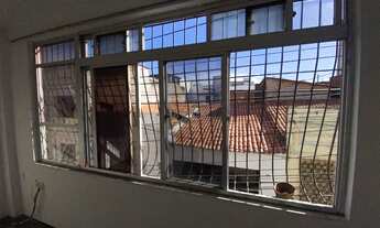 Imagem 6: Casa com 2 dormitórios para alugar, 450 m² por R$ 1.100,00/mês - Centro - Fortaleza/CE