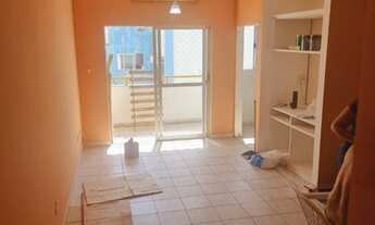 Imagem: Apto na Ponta negra vendo ou alugo aceito