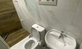 Imagem 5: Chalé 1 Dorm Casa com 1 dormitório