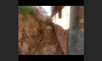 Imagem 4: Casa a venda Casa com 3 dormitórios