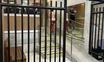 Imagem 2: Alugo Nossa Senhora de Copacabana ?Amplo Kitnet