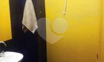 Imagem 5: Casa-São Paulo-SANTANA