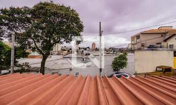 Imagem 5: Casa para Aluguel - Vila Campestre, 2 Quartos, 80 m2