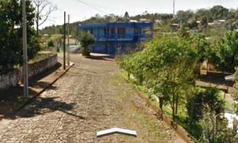 Imagem 3: Terreno Terreno / lote com venda por R$110.000