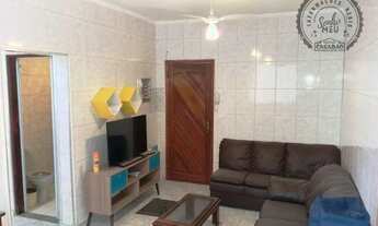 Imagem 2: Apartamento com 1 dormitório, 42 m² - venda por R$ 210.000,00 ou aluguel por R$ 2.165,00/m