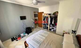 Imagem 3: Comprar apartamento 2 quartos na Praia do Gonzaguinha