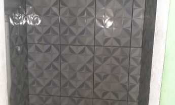 Imagem 2: Kitnet Kitnet com 1 dormitório