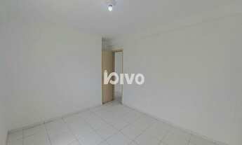 Imagem 7: Apartamento com 1 quarto para alugar, 45 m² por R$ 1.500/mês - Cambuci