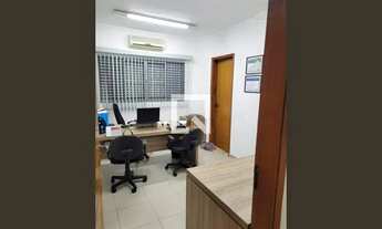 Imagem 2: Casa à Venda - Jardim Santana, 3 Quartos, 115 m2