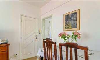 Imagem: São Paulo - Apartamento Padrão - Saúde