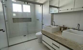 Imagem 7: Sobrado - Ilha de Alegranza Sobrado com 3 Quarto(s) e 5 banheiro(s) à Venda, 206 por R$ 1