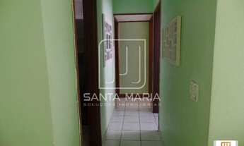 Imagem 2: Apartamento (tipo - padrao) 3 dormitórios, cozinha planejada, portaria 24hs, lazer, em con