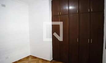 Imagem 7: Casa para Aluguel - Piqueri, 1 Quarto, 90 m2