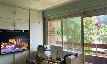 Imagem 16: Sobrado à venda e para locação, Jardim Marajoara, São Paulo, SP