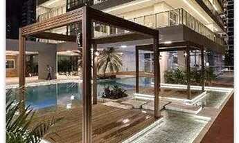 Imagem 2: Apartamento com 2 dormitórios para alugar, 174 m² por R$ 5.000,01/mês - Umarizal - Belém/P