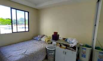 Imagem 3: Condomínio Vila Verde