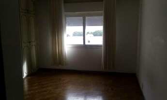 Imagem 4: Apartamento de 150 metros, com 3 dormitórios amplos e arejados, 1 suíte