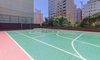 Imagem: Apartamento Venda Perdizes 115 m² 3 Dormitórios