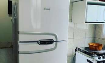 Imagem 5: Lindo apartamento 90 m do mar