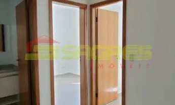 Imagem 3: SãO PAULO - Padrão - Tatuapé