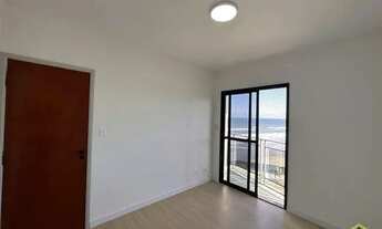 Imagem 7: Apartamento 2 dorms, 2 banheiros e Sacada Florida