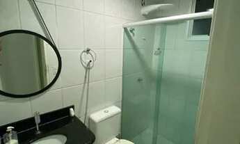 Imagem 2: Vendo meu apartamento em Praia das Gaivotas