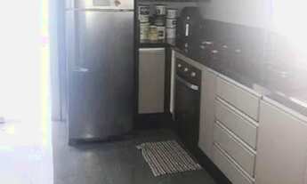 Imagem 5: Comercial - Vl Silviania